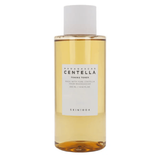 SKIN1004 Madagascar Centella Toning Toner 400ml