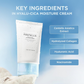 Centella Hyalu Cica Moisture Cream 75ml