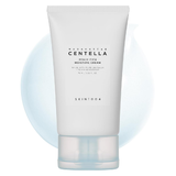 Centella Hyalu Cica Moisture Cream 75ml