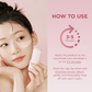 SKIN1004 Madagascar Centella Poremizing Quick Clay Stick Mask