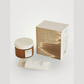 SKIN1004 Madagascar Centella Quick Calming Duo