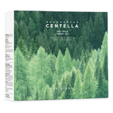 SKIN1004 Madagascar Centella Tea-Trica Travel Kit