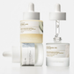 SKIN1004 Retinol 0.2 Boosting Shot Ampoule 30ml