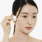 SKIN1004 Retinol 0.2 Boosting Shot Ampoule 30ml