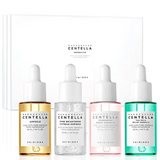 SKIN1004 Madagascar Centella Ampoule Kit