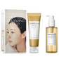 SKIN1004 Madagascar Centella Double Cleansing Duo Set