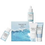 SKIN1004 Madagascar Centella Hyalu-Cica Travel Kit