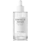 SKIN1004 Madagascar Centella Tone Brightening Capsule Ampoule