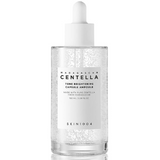 SKIN1004 Madagascar Centella Tone Brightening Capsule Ampoule