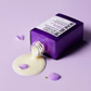 SOME BY MI Retinol Intense Reactivating Serum 50ml