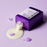 SOME BY MI Retinol Intense Reactivating Serum 50ml