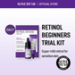 SOME BY MI Retinol Intense Trial Kit