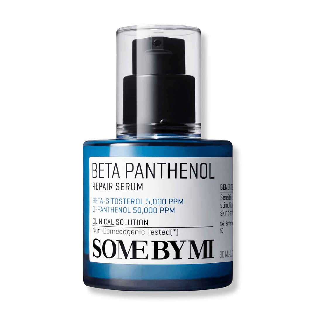 SOME BY MI Beta-Panthenol Repair Serum 30ml