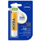 NIVEA Lip Ultra Care SPF50 (4.8g)