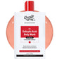 Salicylic Acid Body Wash for Acne Control – 236 ml