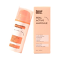 Seoul Glow Real Active Ampoule 30ml