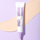 Seoul Glow Real Active Conceal Eye Cream