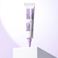 Seoul Glow Real Active Conceal Eye Cream