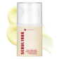 Seoul Glow Real Active Cream 50ml