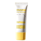 Real Active Sun Block SPF 50 – 40ml