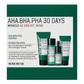 Some By Mi AHA BHA PHA 30 Days Miracle AC SOS Kit