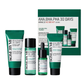 Some By Mi AHA BHA PHA 30 Days Miracle AC SOS Kit