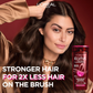 L’Oréal Paris Elvive Full Resist Shampoo 400ml
