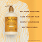 Shea Moisture Conditioner For Curly Hair Raw Shea Butter Restorative Deep Moisturizing Conditioner 384ml
