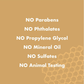 SheaMoisture Manuka Honey & Yogurt Hydrating Shampoo 384ml