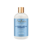 SheaMoisture Manuka Honey & Yogurt Hydrating Shampoo 384ml