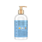 SheaMoisture Manuka Honey & Yogurt Repair Conditioner 384ml