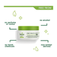 Simple Kind To Skin Vital Vitamin Night Cream (50ml)