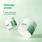 Simple Repair+ Rich Cream 50ml