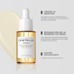 Skin1004 Madagascar Centella Skin Soothing Serum – 30ml