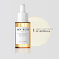 Skin1004 Madagascar Centella Skin Soothing Serum – 30ml