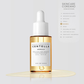 Skin1004 Madagascar Centella Skin Soothing Serum – 30ml