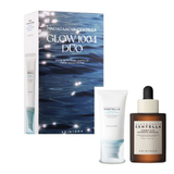 Skin1004 Madagascar Centella Glow 1004 Duo (50ml + 50ml)