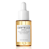 Skin1004 Madagascar Centella Skin Soothing Serum – 30ml