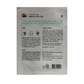 Snail Mask Pack