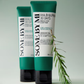 Some By Mi AHA-BHA-PHA 30Days Miracle Acne Clear Foam - 100ml
