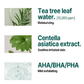 Some By Mi AHA-BHA-PHA 30Days Miracle Acne Clear Foam - 100ml