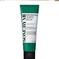 Some By Mi AHA-BHA-PHA 30Days Miracle Acne Clear Foam - 100ml
