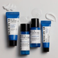 Some By Mi Beta Panthenol Repair Starter Kit