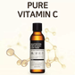 SOME BY MI Galactomyces Vitamin C Glow Toner 200ml