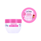 St. Ives Smoothing Body Cream 150ml