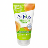 St. Ives Fresh Skin Apricot Scrub 150ml
