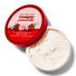 Bath & Body Works Strawberry Pound Cake Body Butter (185g)