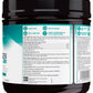 Collagen Protein Peptides Plus 20g (20 Servings)