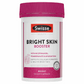 Swisse Bright Skin Booster 120 Capsules