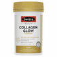 Swisse Beauty Collagen Glow Powder 120g